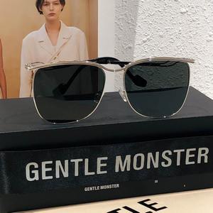 Gentle Monster Sunglasses 36